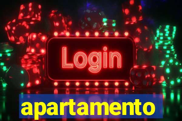 apartamento mobiliado em fortaleza para alugar